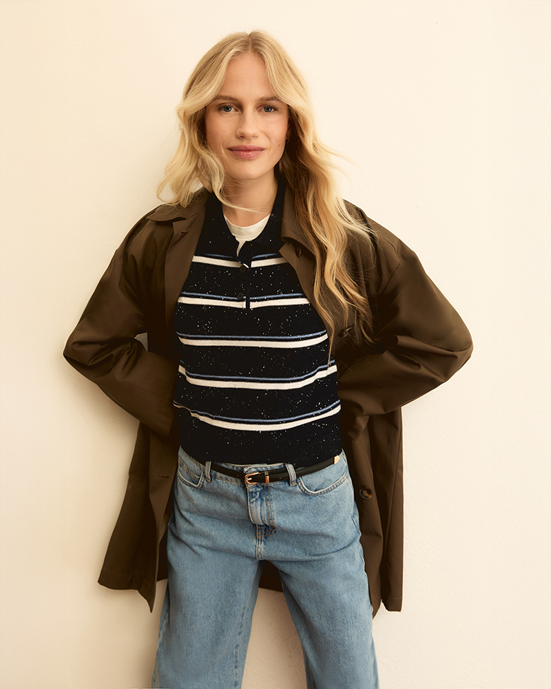 800x1000_desktop - Emme